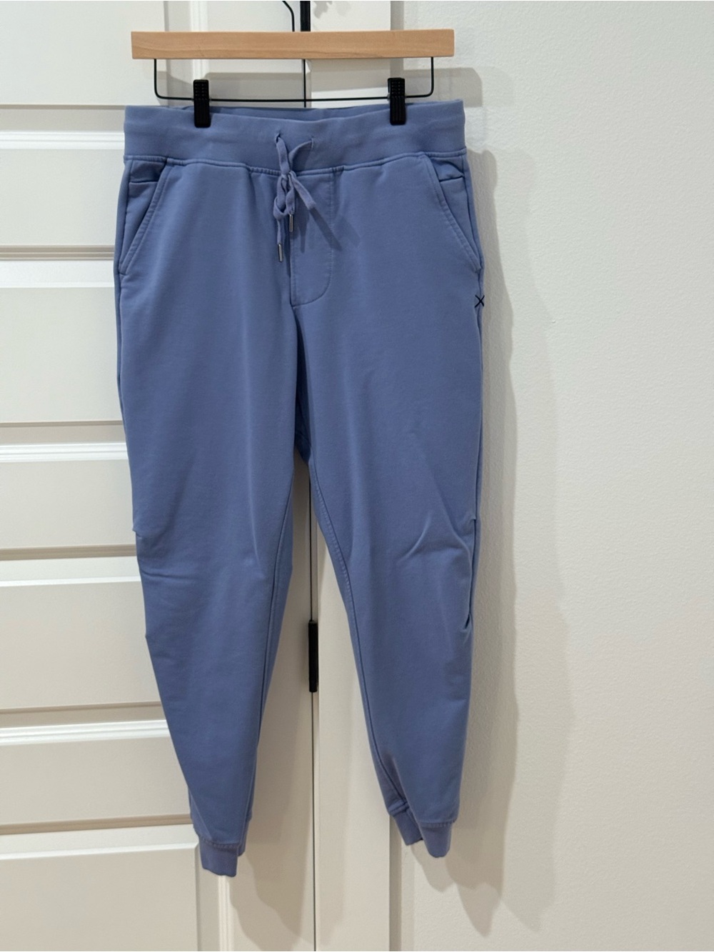 Cuts men Joggers